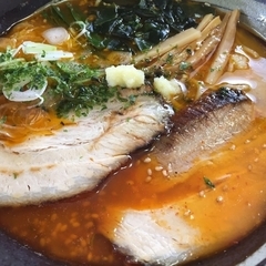 鬼がらし 鶴岡店の画像