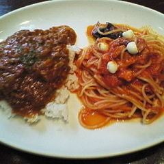 バール・デル・ソーレ 赤坂見附店の画像