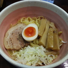 麺屋 鉄平の画像