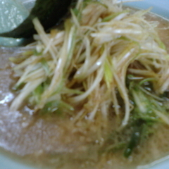 ラーメンショップ 本庄店の画像