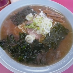 ラーメンショップ 昭和橋店の画像