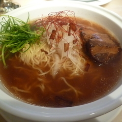 イベリコ・バル門仲の画像