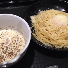 イタリアンつけ麺専門店 PASTALIANの画像