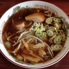 お食事処 嵯峨野の画像