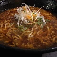 むらた屋の画像