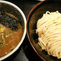 らーめん 稲垣の画像