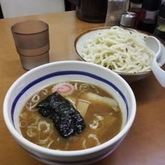 大勝軒 三軒茶屋店の画像