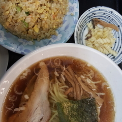 どさんこラーメン 生実店の画像