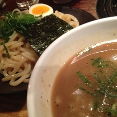 牛角 妙典店の画像