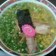 孫悟空 分店の画像