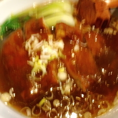 中国料理・香隣坊の画像