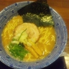 麺や すみばの画像