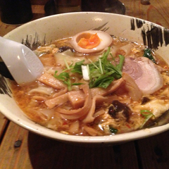 どくろ房の画像