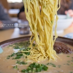 麺や こじまの画像
