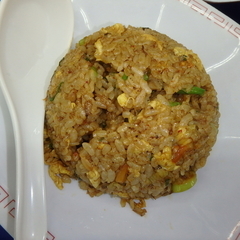 来来亭 安佐南相田店の画像