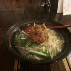 中華料理大学の画像