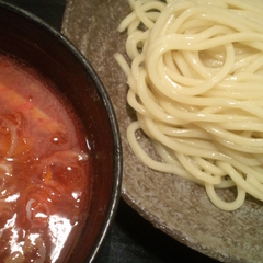 三ツ矢堂製麺 大山店の画像