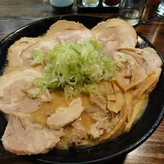 麺処 繋-Guの画像