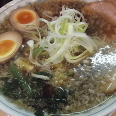 拉麺 いち正の画像