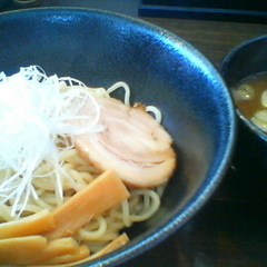 あばん亭の画像