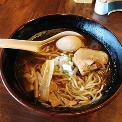 醤道 ver.心の画像