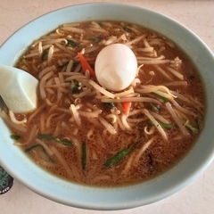 マリン亭の画像