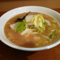 大阪大勝軒 福島店の画像