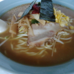 ラーメンショップ 七浦店の画像