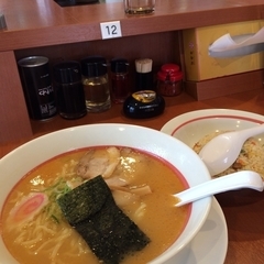 幸楽苑 平店の画像