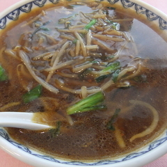 創作中華 七賢人の画像