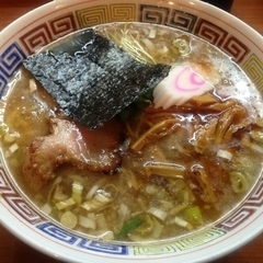 ハングリードラゴンの画像