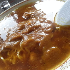 さかや食堂の画像