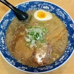 麺や いっ歩の画像