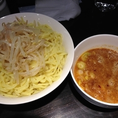 ガウでぃの画像