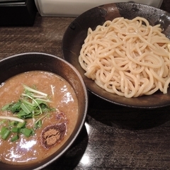 つけ麺 晴天の画像