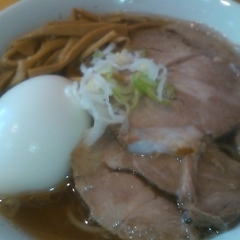 ラーメン また旅の画像