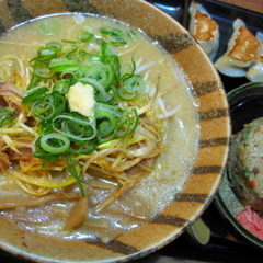 伝丸 笠懸阿左美店の画像