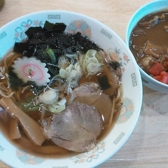 グリーンズシェフの画像