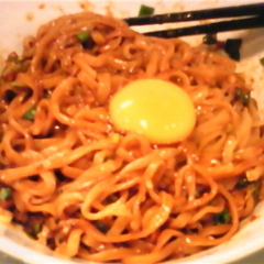 蒼龍唐玉堂 目黒店の画像