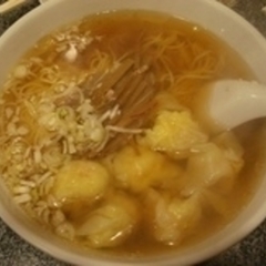 餃子屋 じなんぼ 飯田橋店の画像