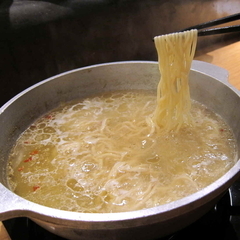 博多もつ鍋 やまや 品川店の画像