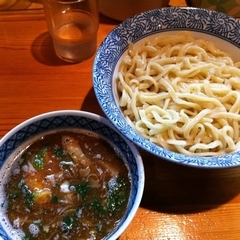 寺子屋 上尾店の画像