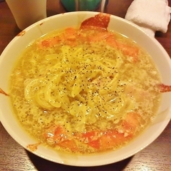 旬味名菜 このえの画像