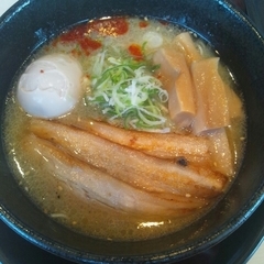 銀次郎 稲沢店の写真