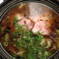 ひかり製麺堂の画像