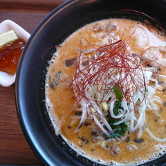 （汁）ハレノヒ 西麻布店の画像