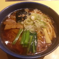 朝鮮飯店 富岡店の画像