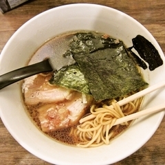 羅麺家 匠の画像