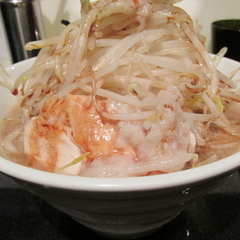 月ノ魚 鴻巣店の画像