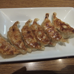 8番ラーメン 福井駅店の画像